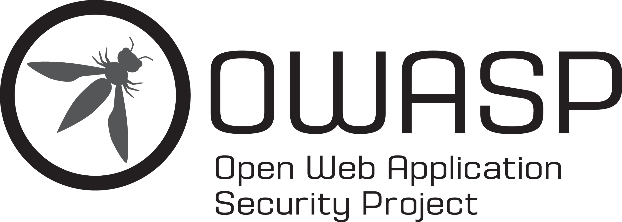 wordpress-sync/owasp_logo_1c