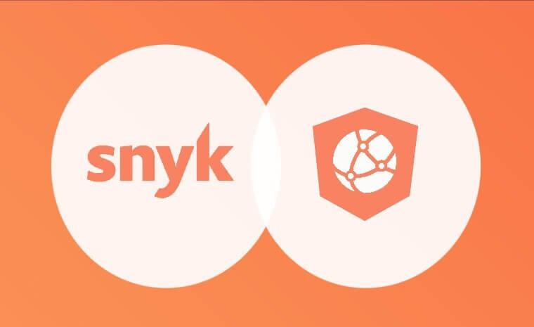 wordpress-sync/snyk-jsdelivr-feature