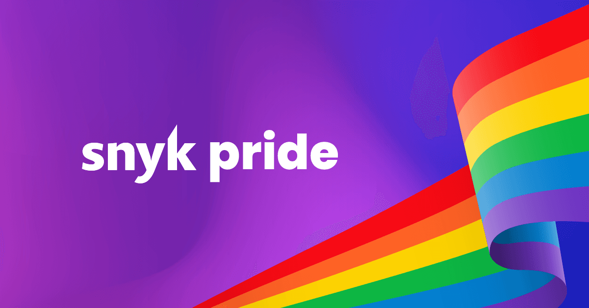 wordpress-sync/social-snyk-pride-v1