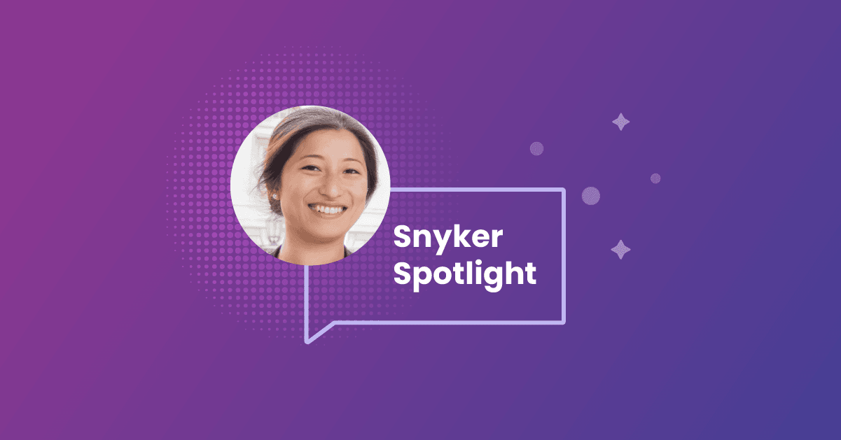 wordpress-sync/social-snyker-spotlight-minsi-yang