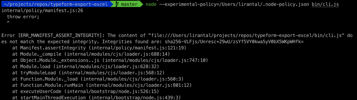 nodejs-policies-image2