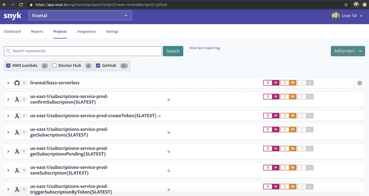 serverless-cheat-sheet-image5