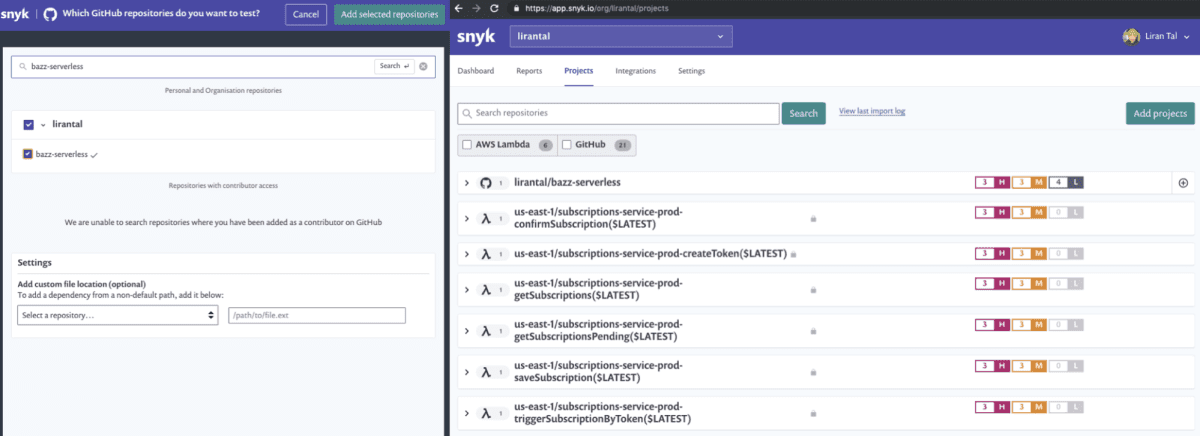 serverless-blog-2-2