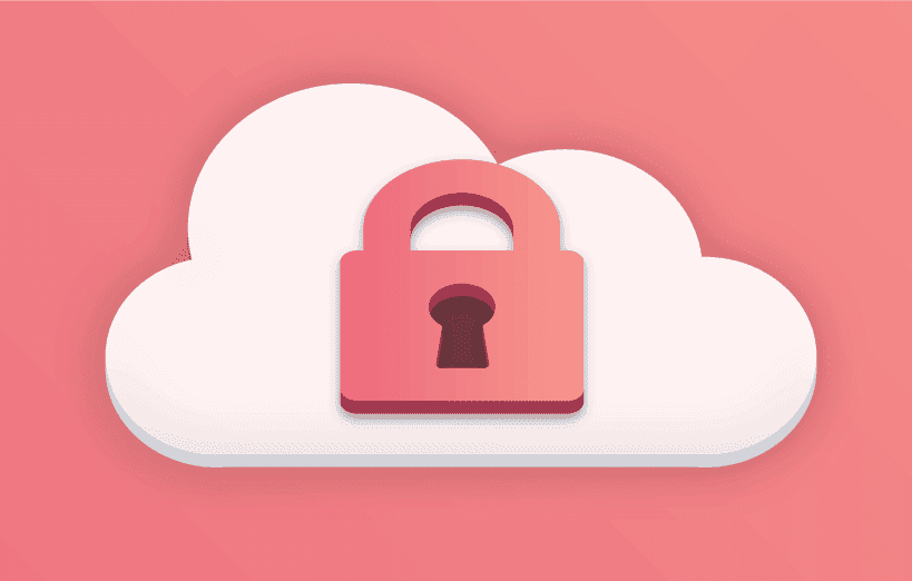 Package-Lock-Cloud-blog-feature