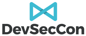 devseccon-logo-1