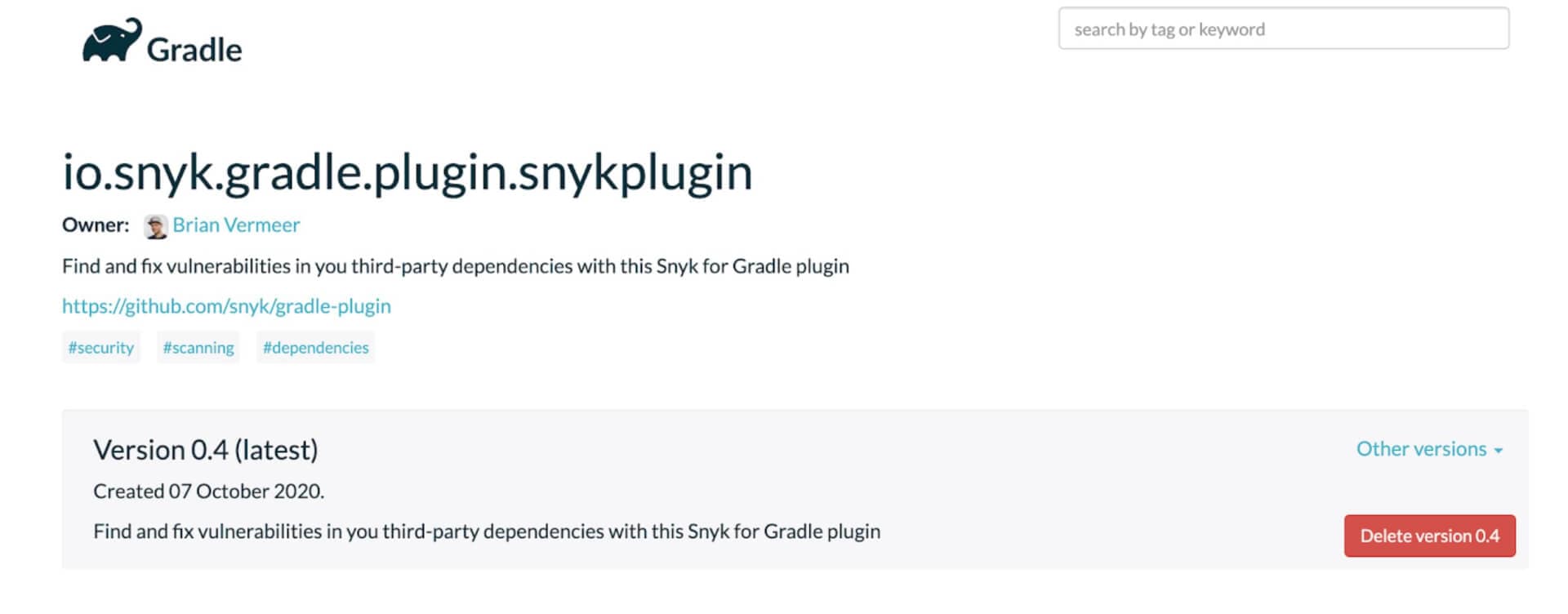 wordpress-sync/gradle