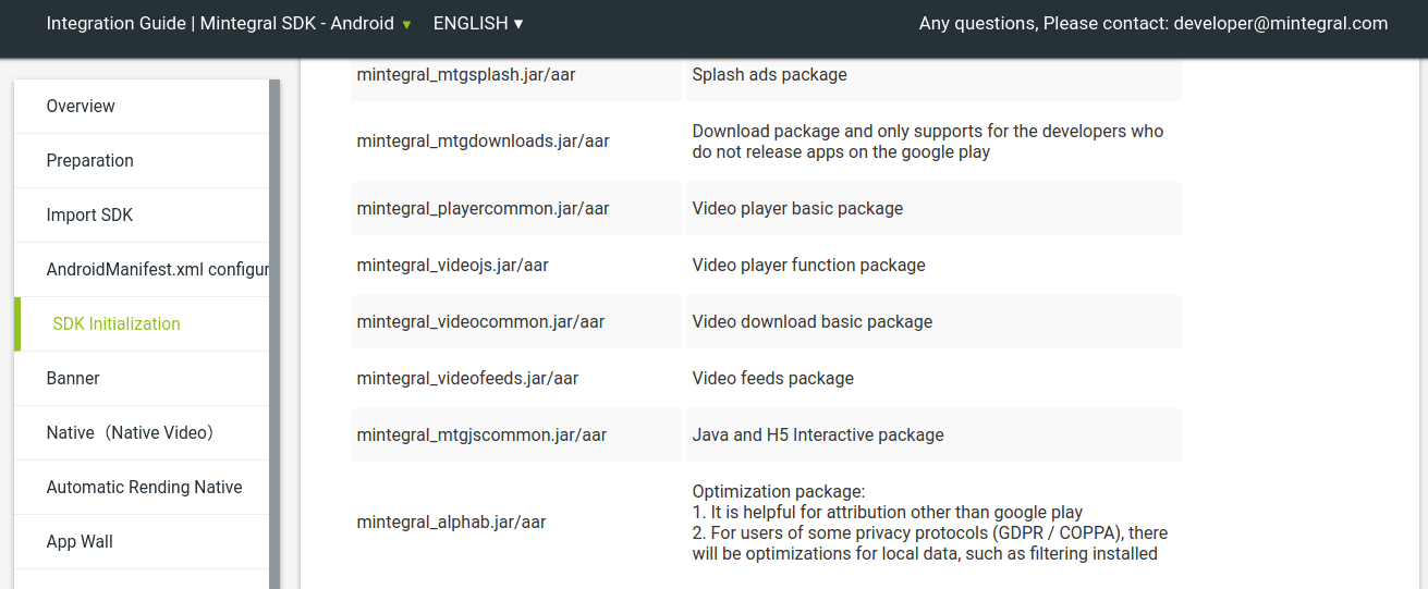 wordpress-sync/4-1