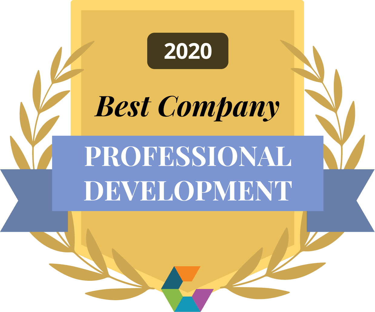 wordpress-sync/best_professional_development2020@2x