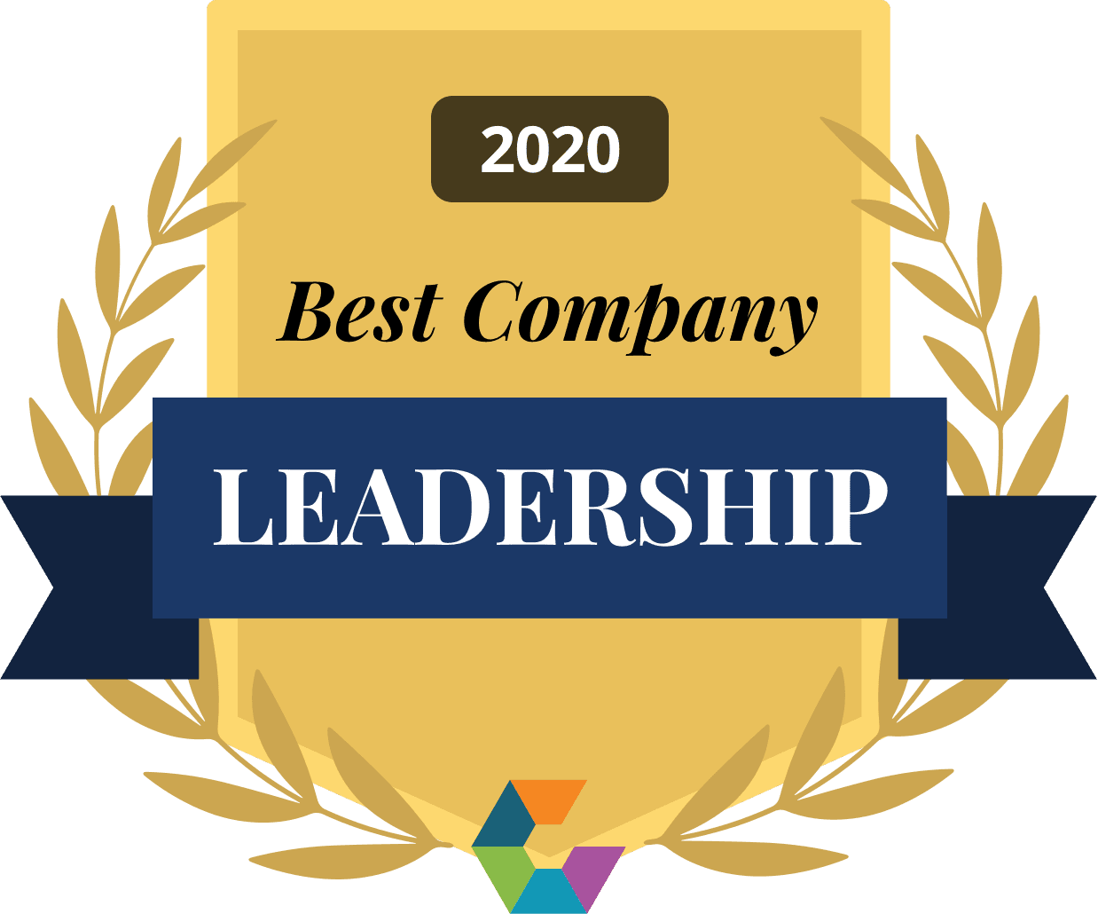 wordpress-sync/best_leadership2020@2x