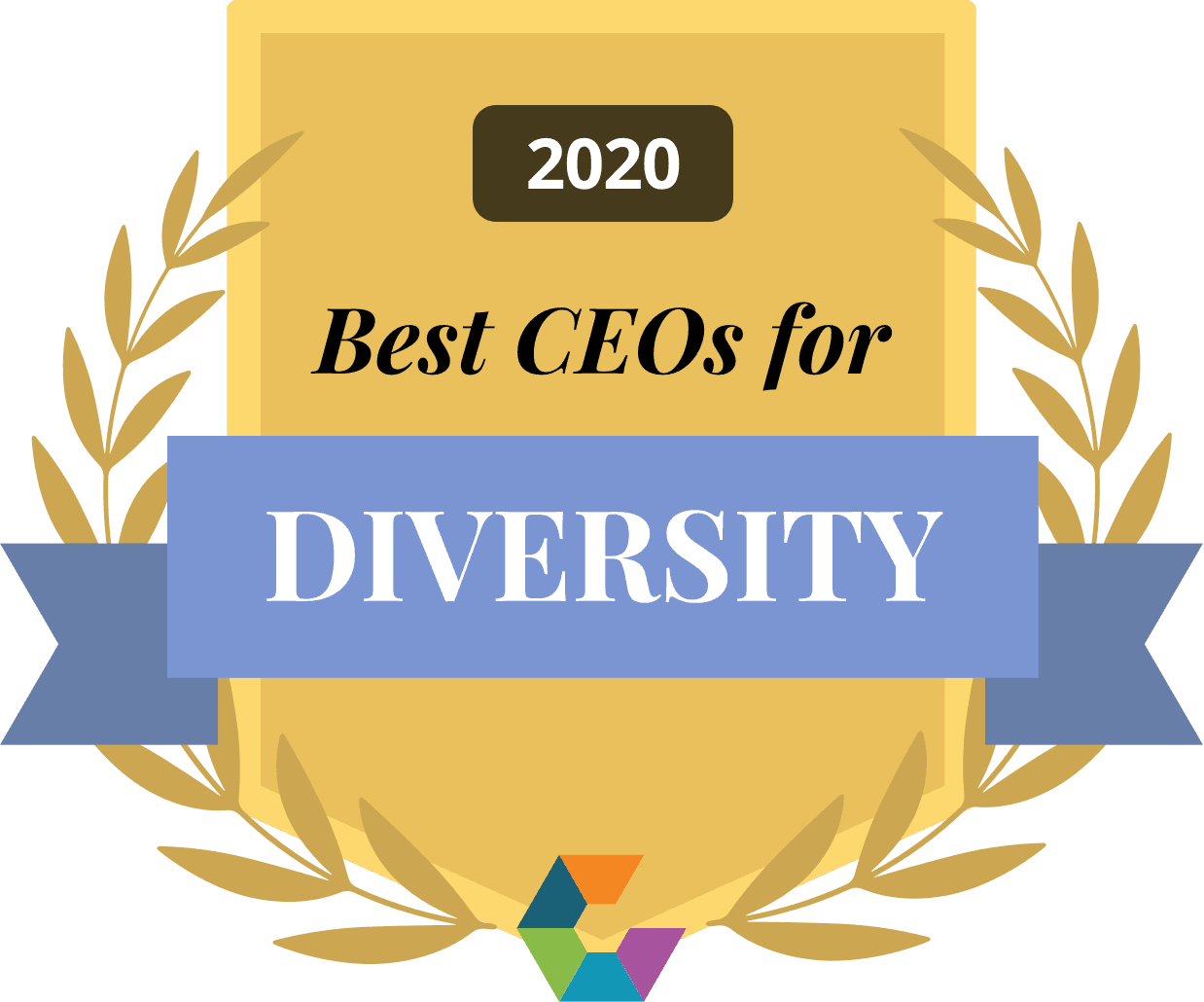 wordpress-sync/best_ceos_diversity2020@2x