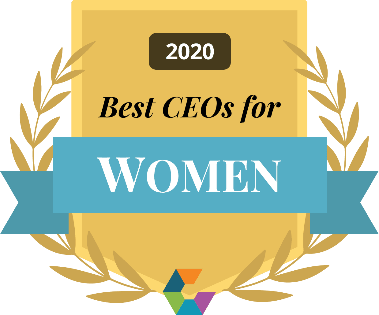 wordpress-sync/best_ceos_women2020@2x