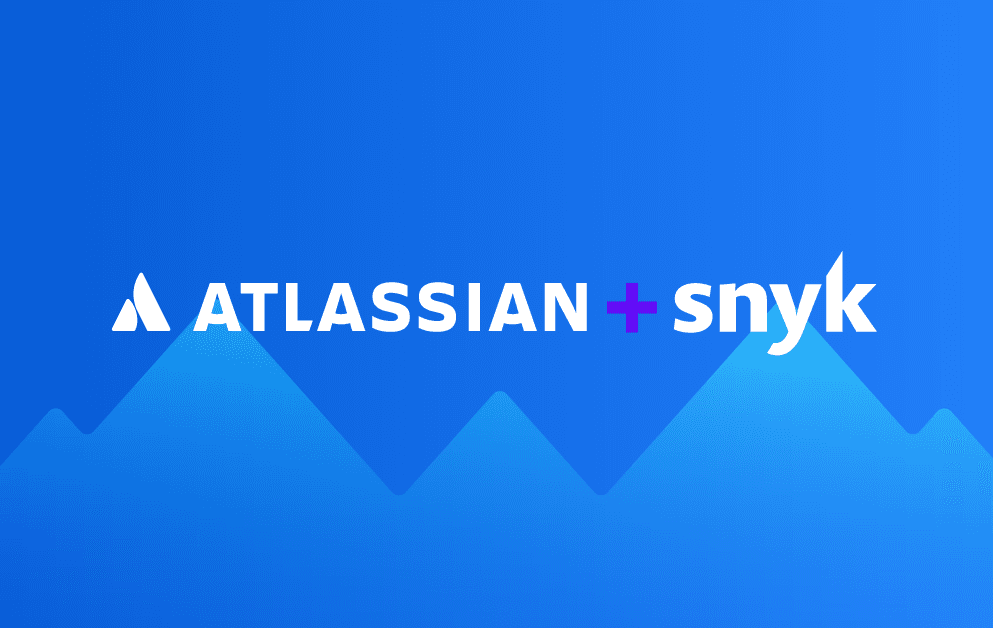 wordpress-sync/Atlassian-1