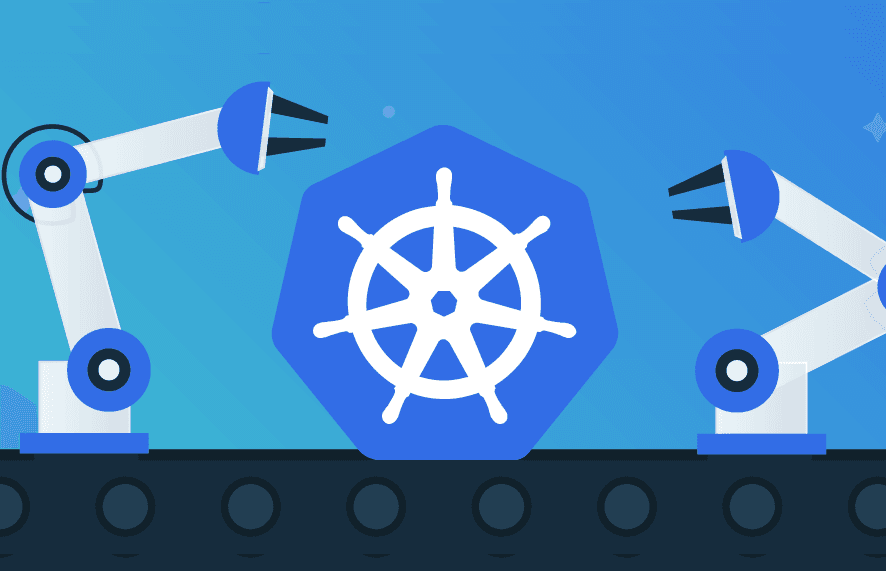 wordpress-sync/Kubernetes-Blog