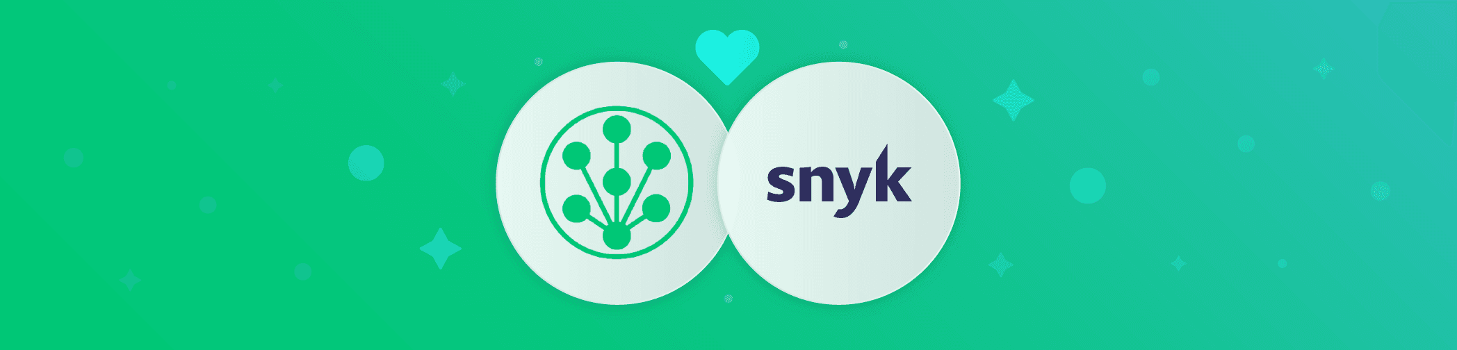 wordpress-sync/Greenkeeper