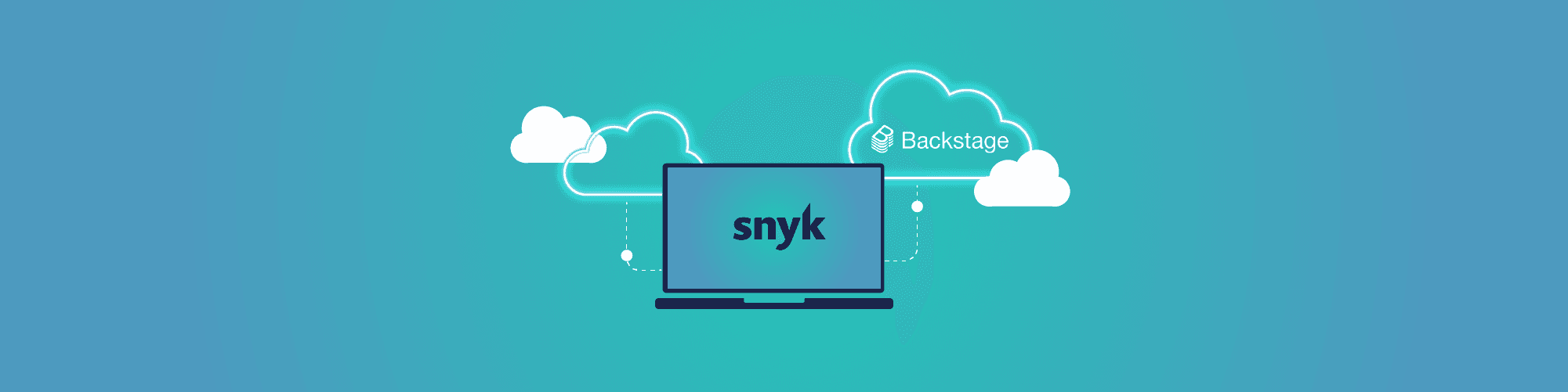 wordpress-sync/Blog-Design_Backstage-and-Snyk-