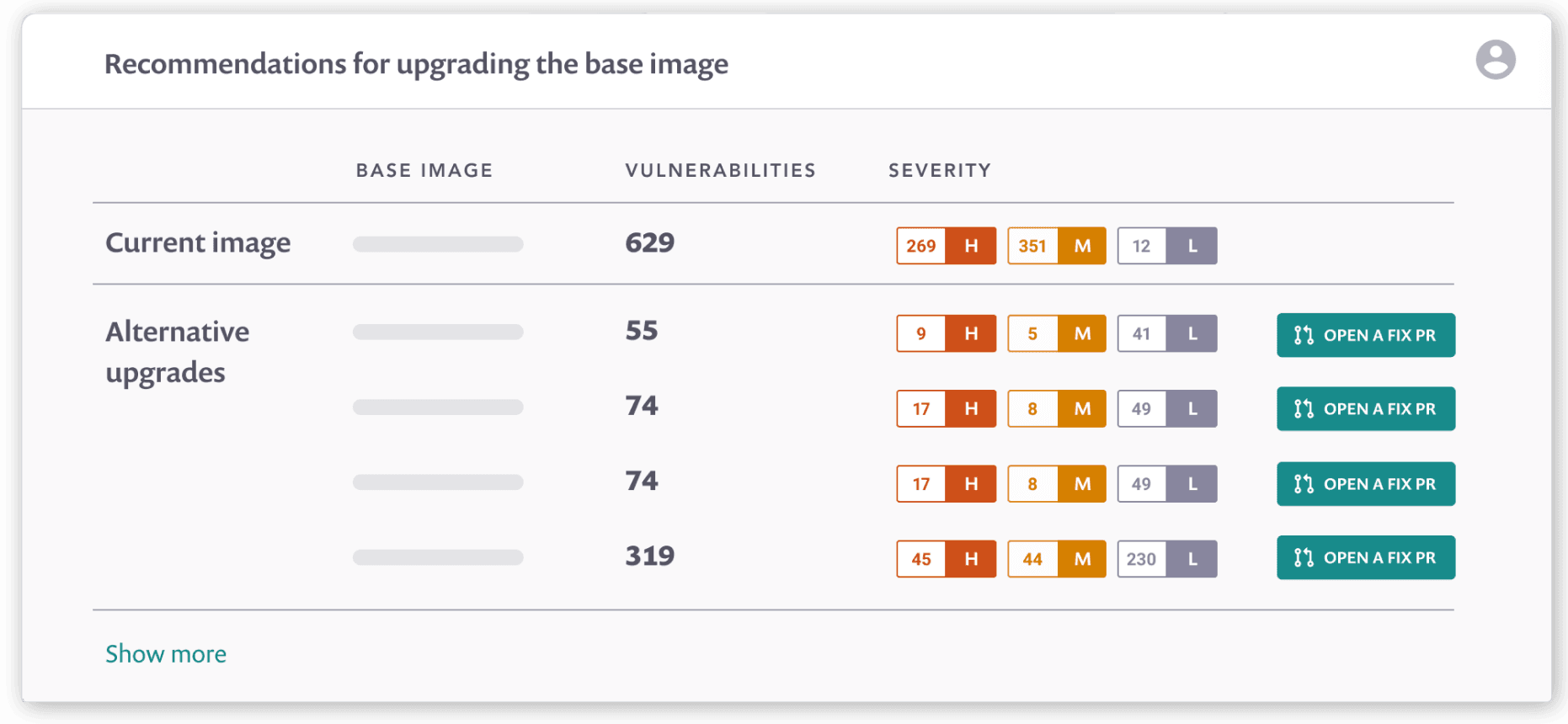 wordpress-sync/container-fix-pr-fancy