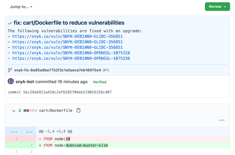 wordpress-sync/fix_pr-status