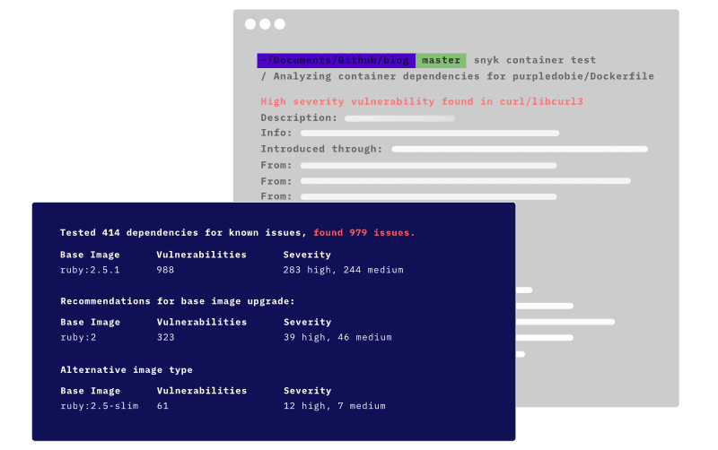 wordpress-sync/snyk-cli-stylized