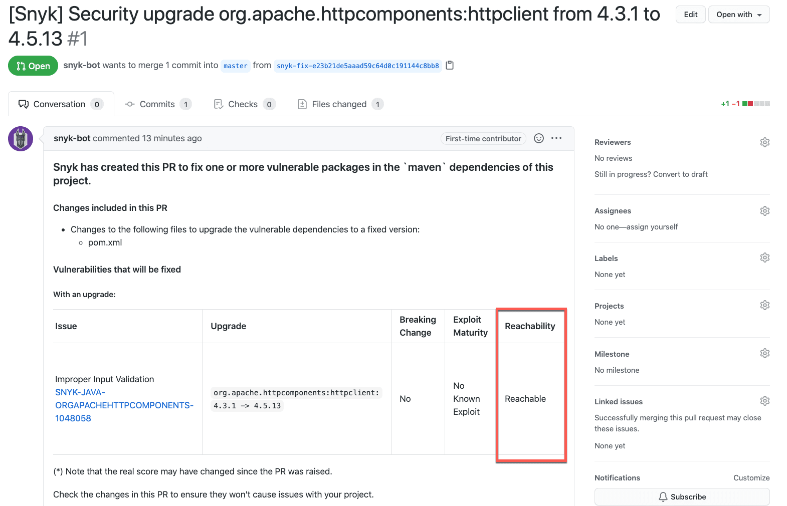 wordpress-sync/fix_reachable_github