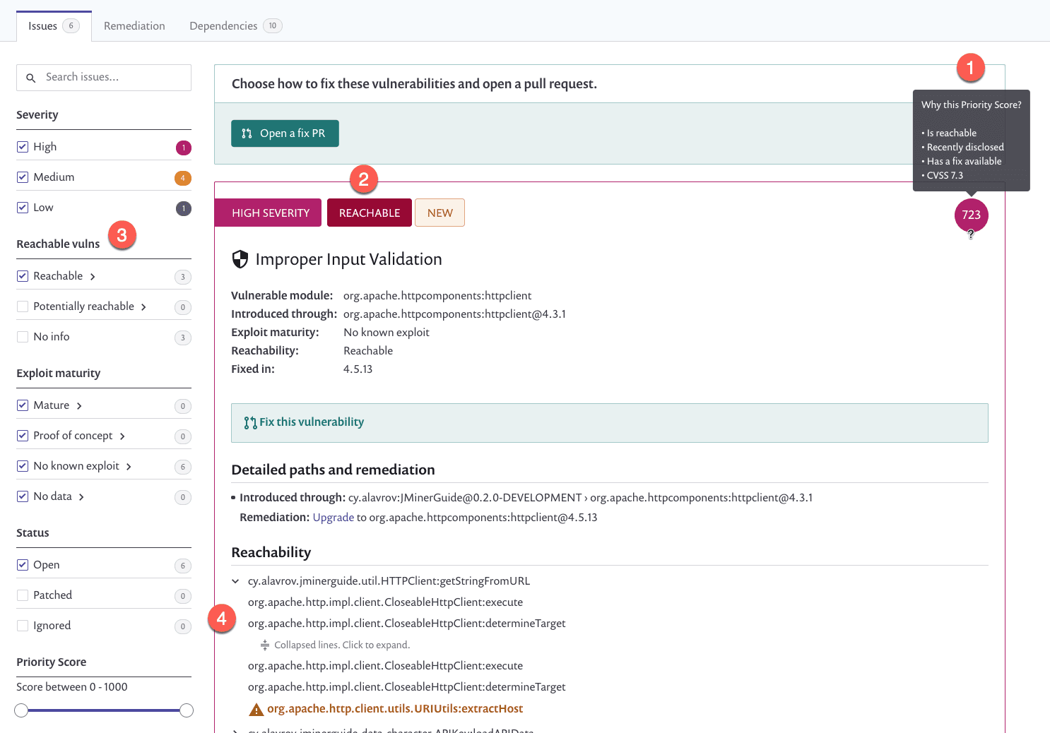 wordpress-sync/reachable_vuln_card_annotated