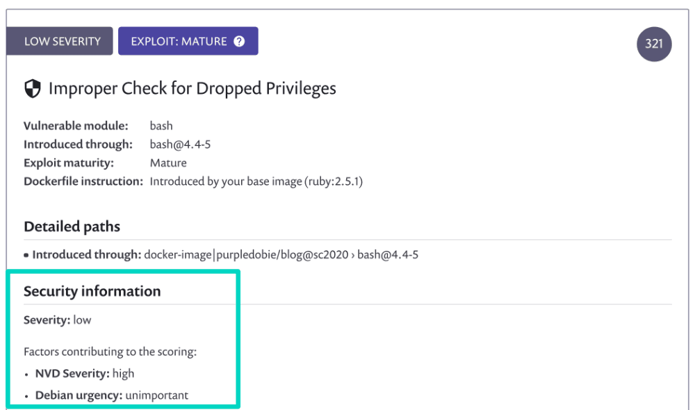 wordpress-sync/2020_container_exploit_maturity