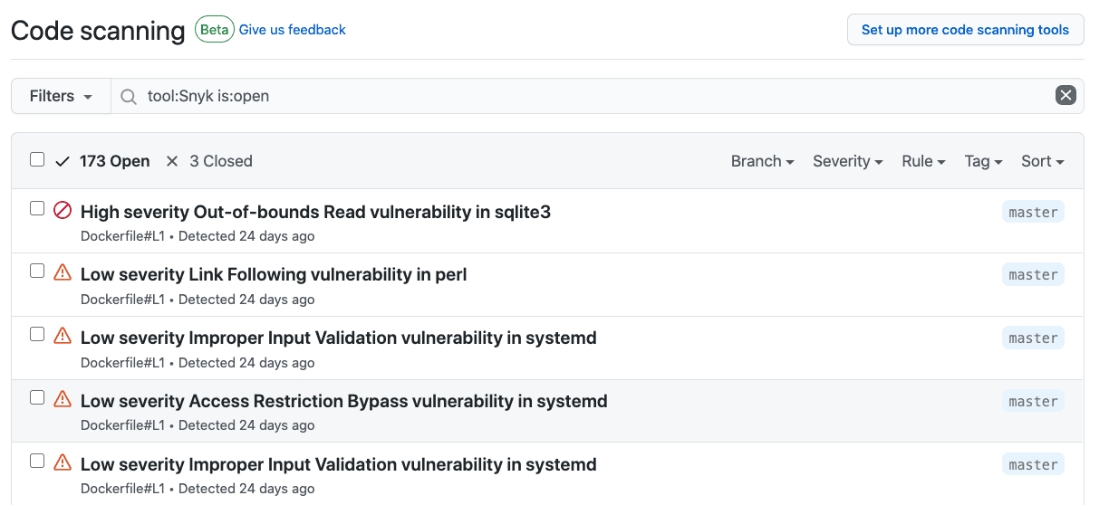 wordpress-sync/2020_code_scanning_github