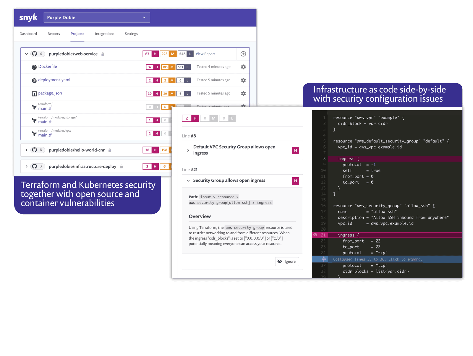 wordpress-sync/2020_k8s_terraform