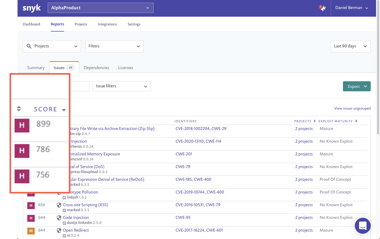 wordpress-sync/priority_score_reports