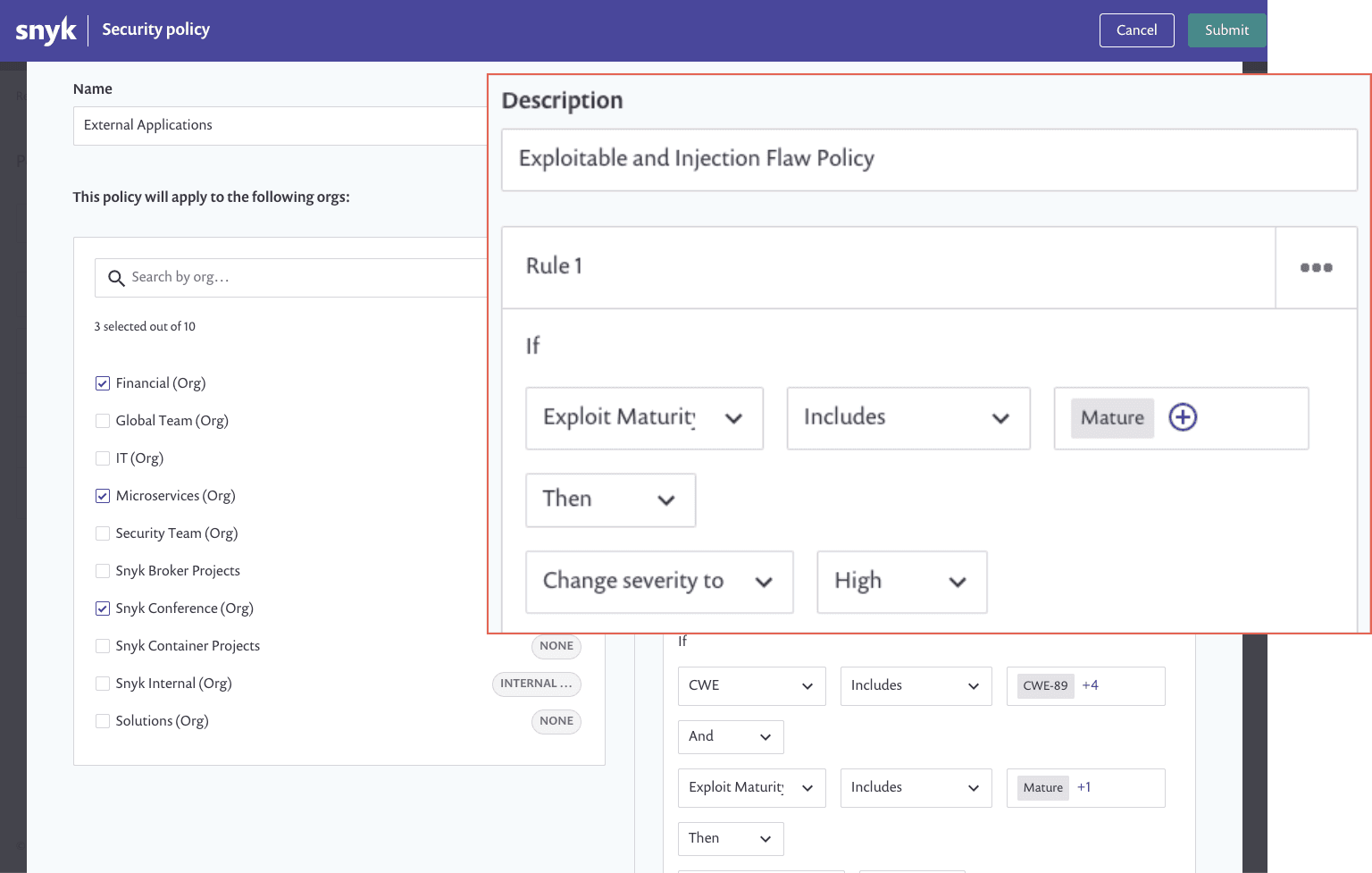 wordpress-sync/security_policies_beta