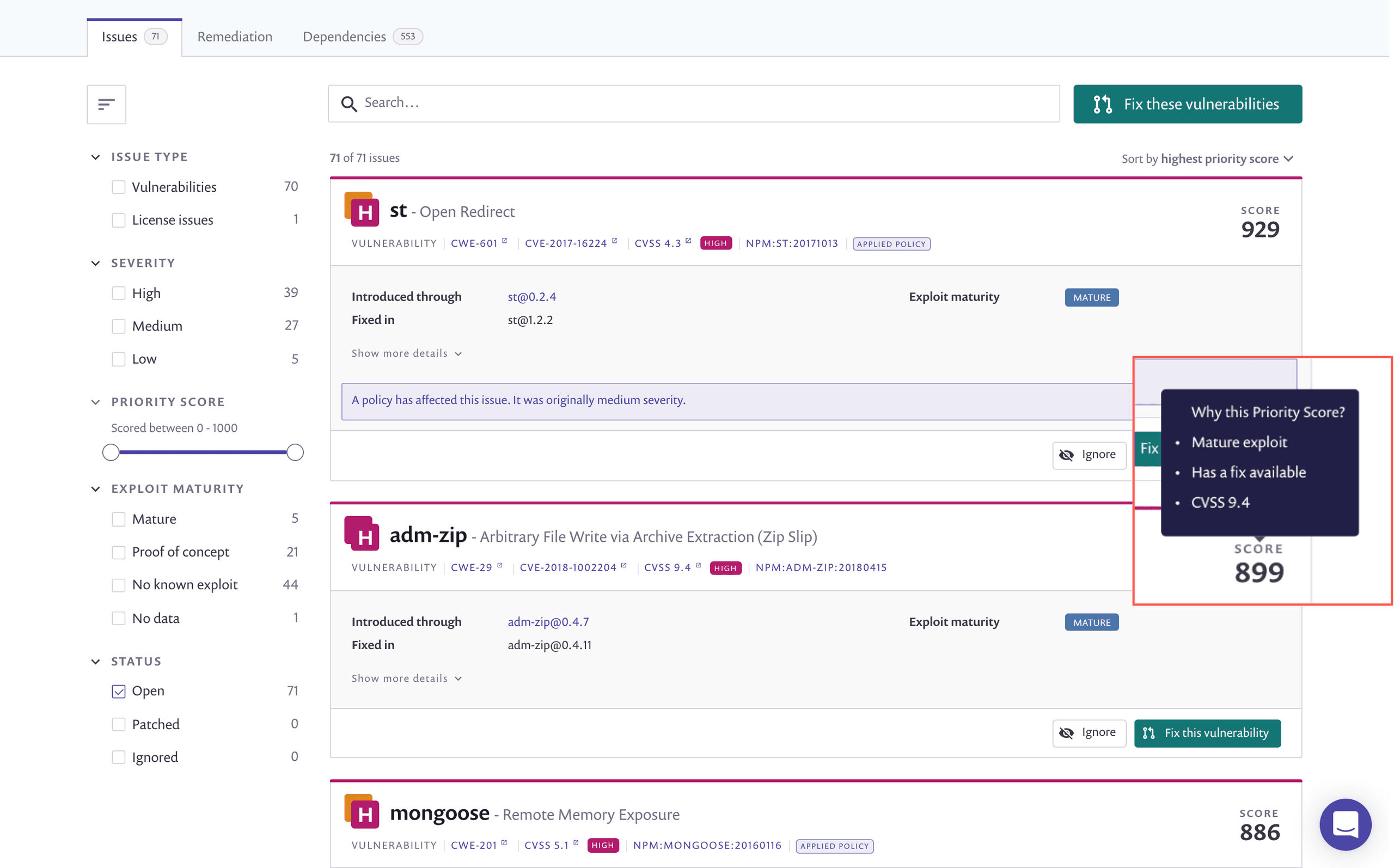 wordpress-sync/priority_score-1