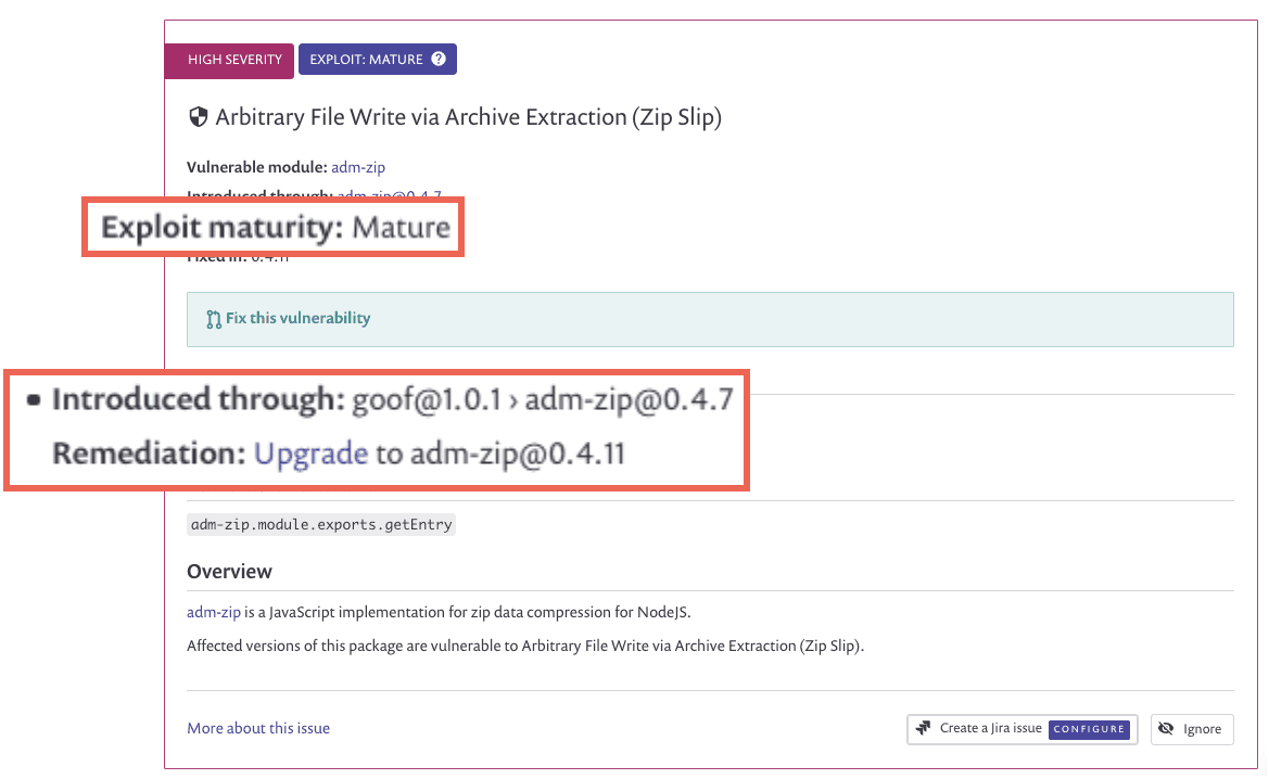 wordpress-sync/azure_repos_prioritization