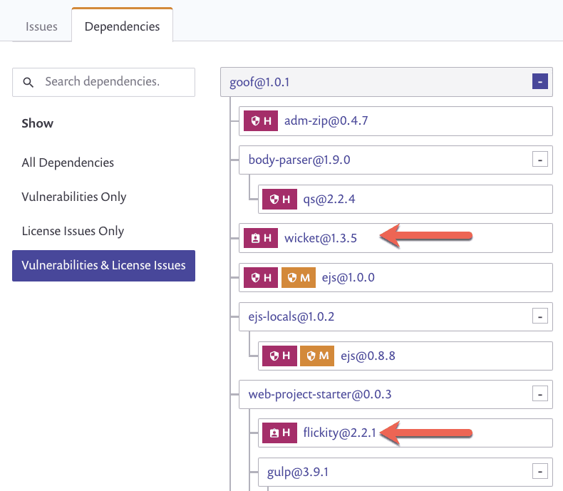 wordpress-sync/lcm_dep_tree