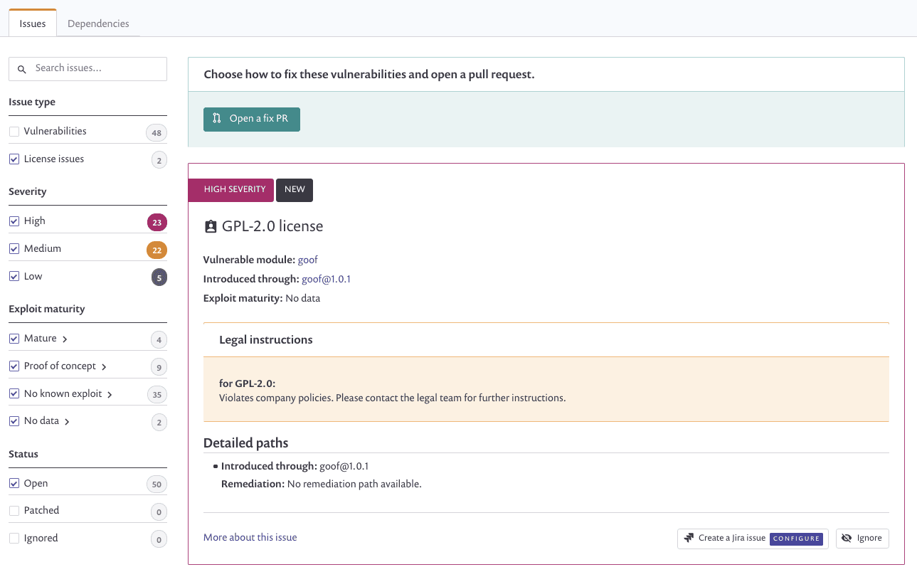 wordpress-sync/lcm_legal_instructions