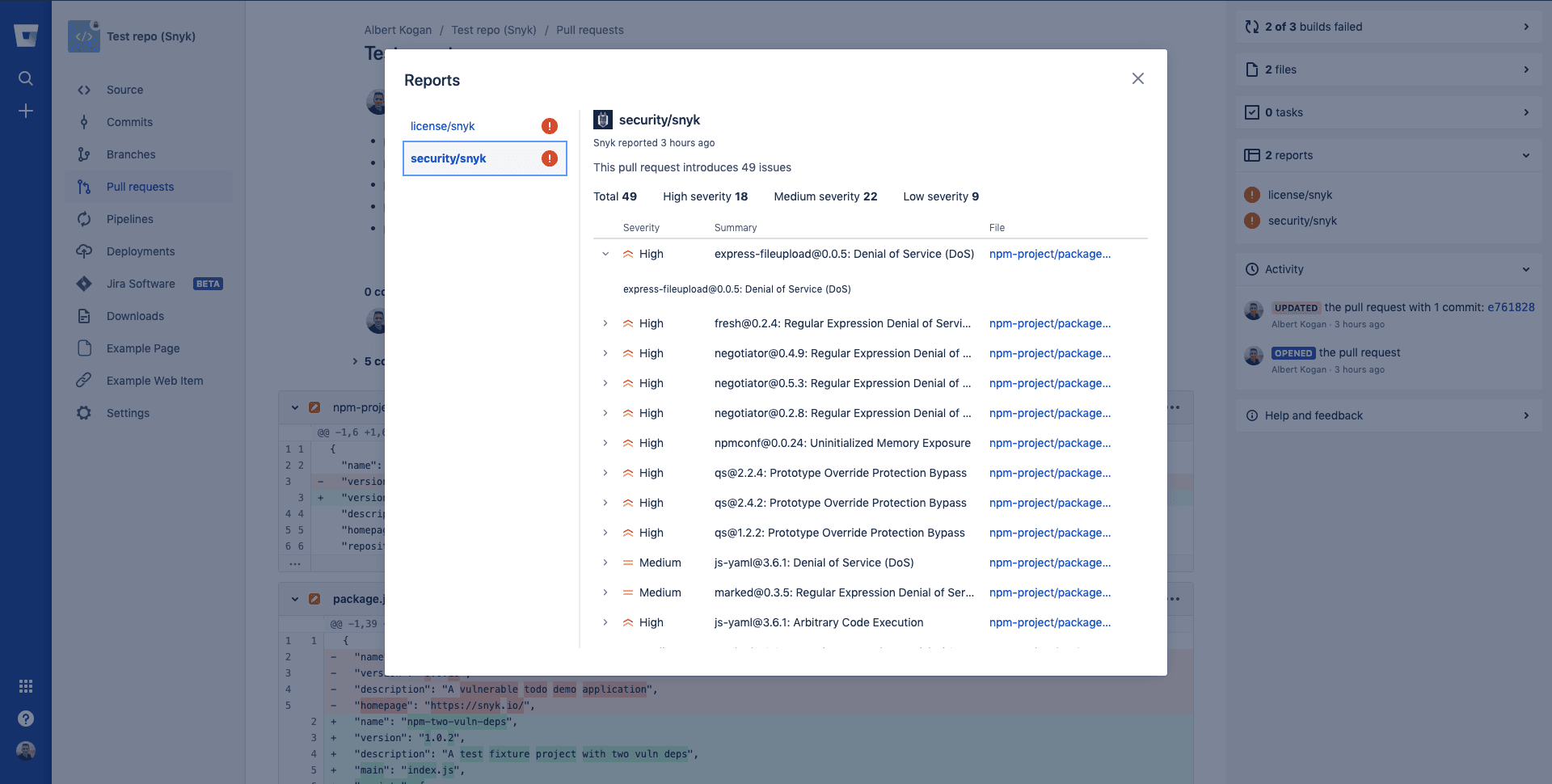 wordpress-sync/codeinsights1