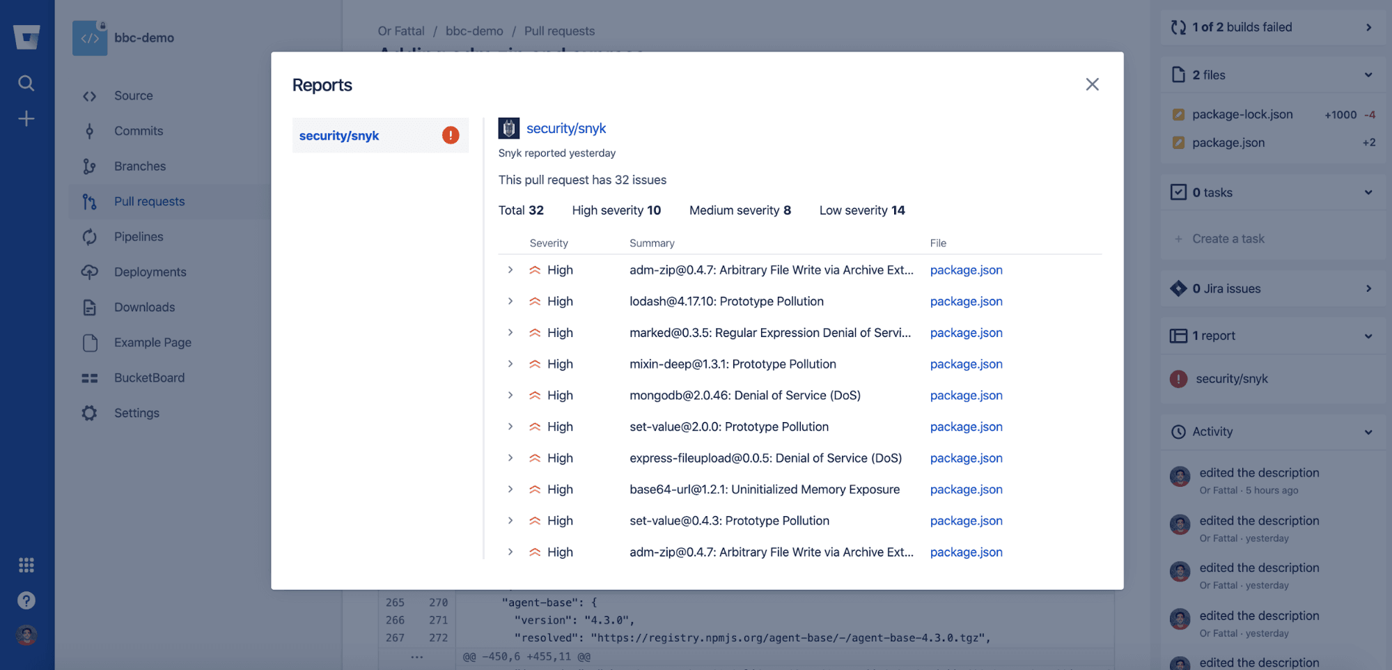 wordpress-sync/connectapp2