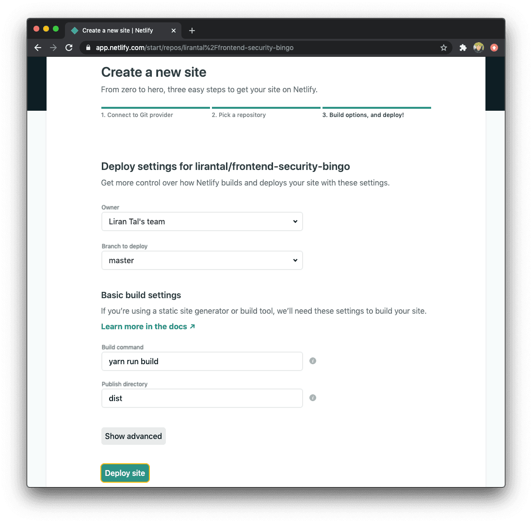 wordpress-sync/image6-10