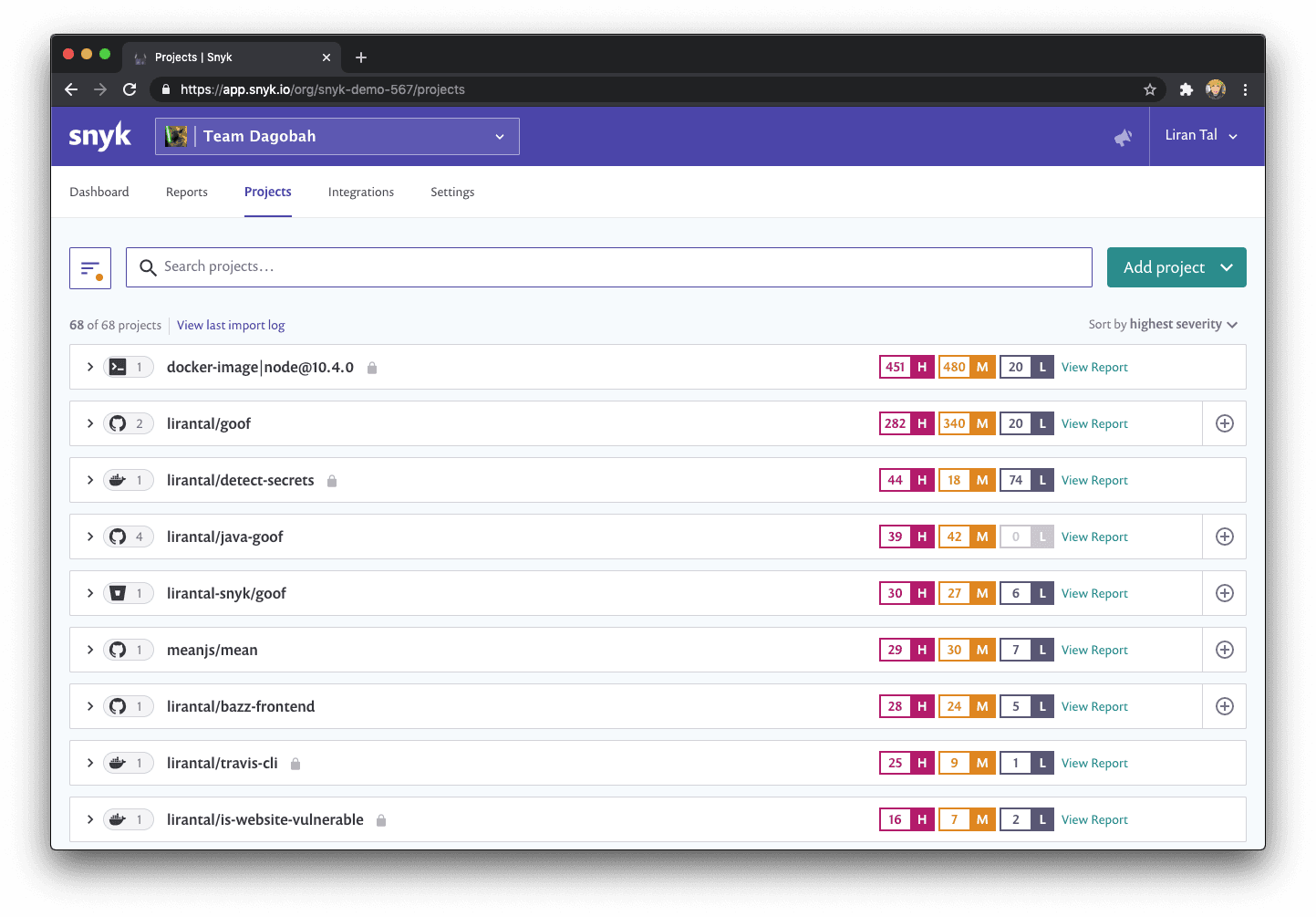 wordpress-sync/image11-2