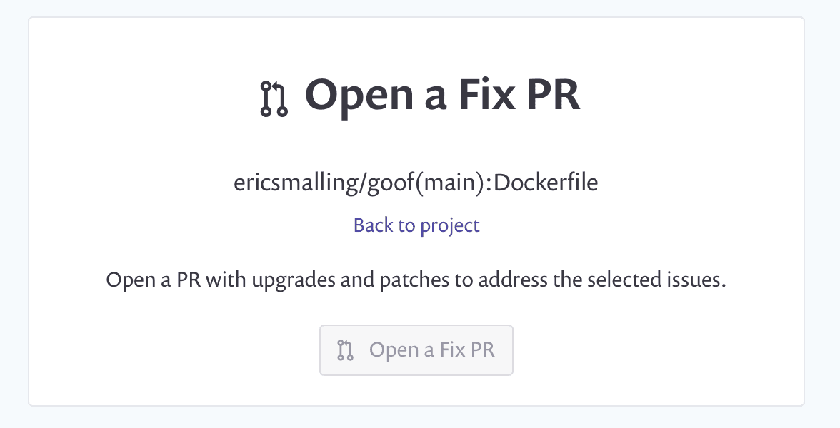 wordpress-sync/Open-PR