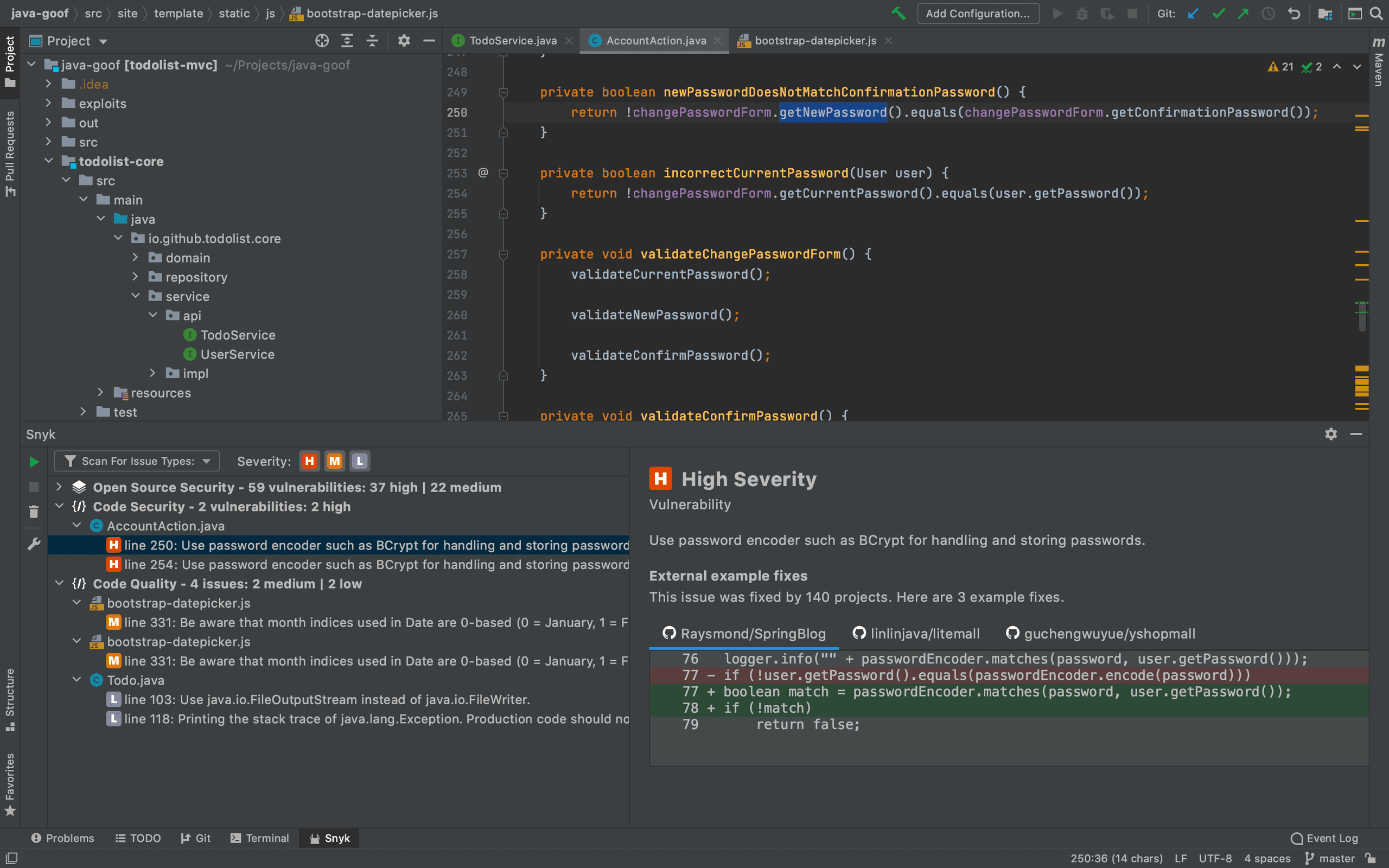 wordpress-sync/intellij_ide_plugin