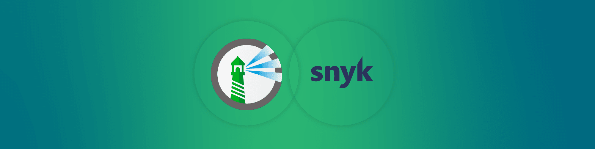 wordpress-sync/blog-banner-snyk-harbor