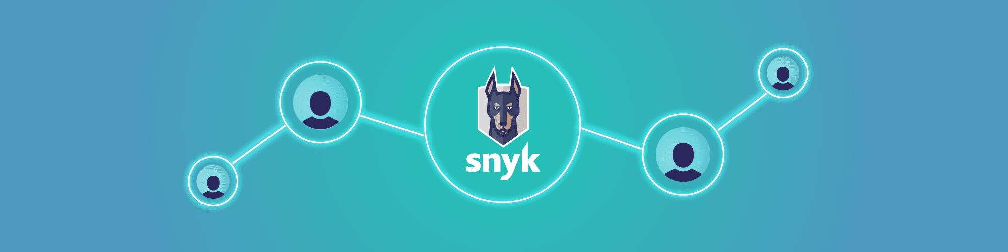 wordpress-sync/blog-banner-snyk-team-tier