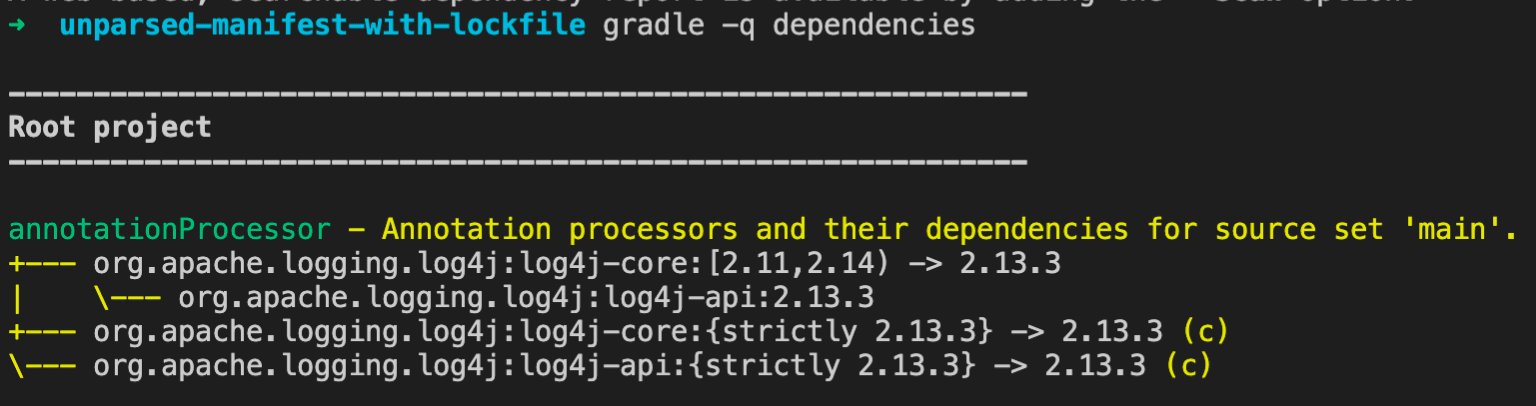 wordpress-sync/blog-gradle-lockfile-resolved