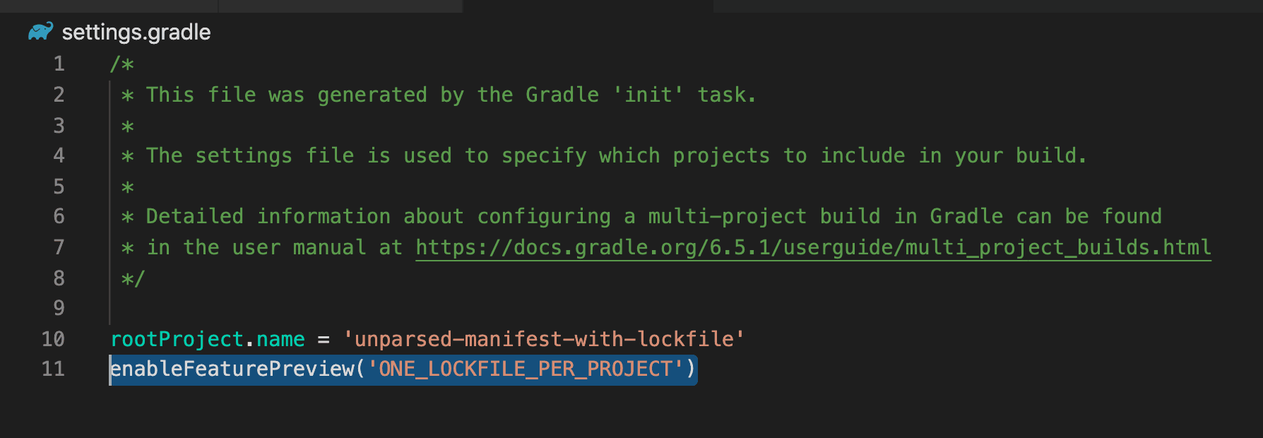 wordpress-sync/blog-gradle-lockfile-generate