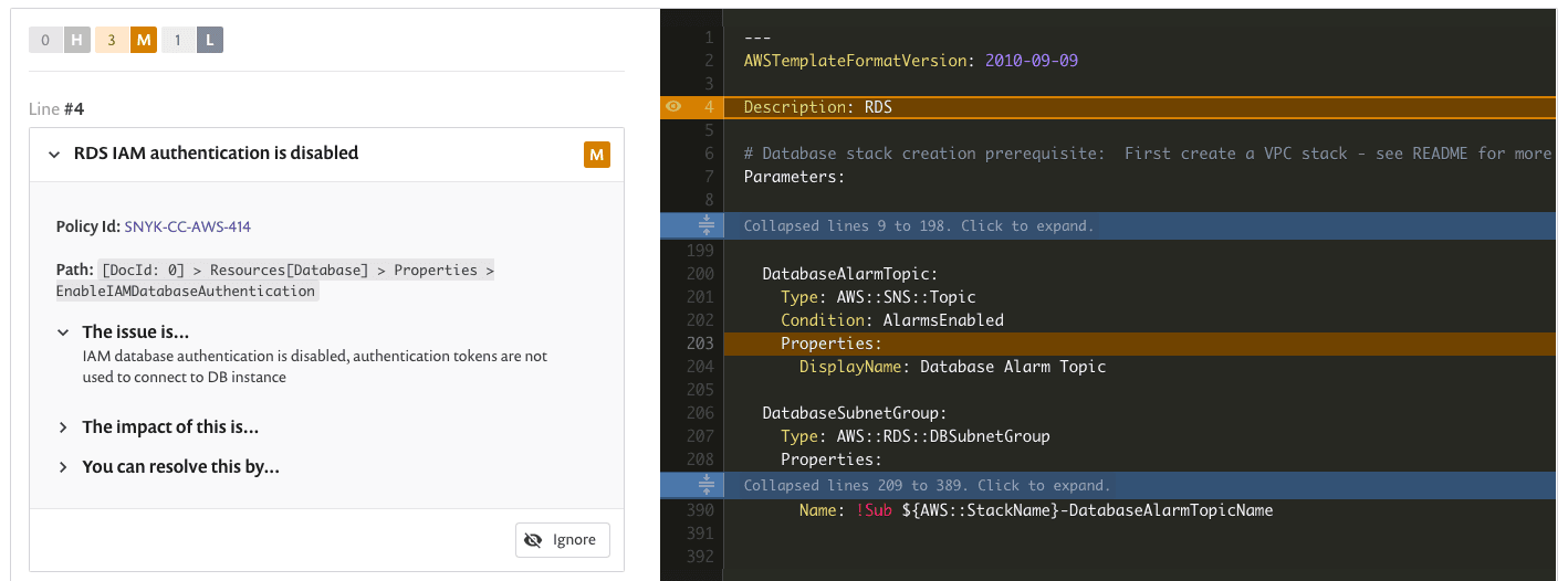 wordpress-sync/blog-aws-cf-config-scan