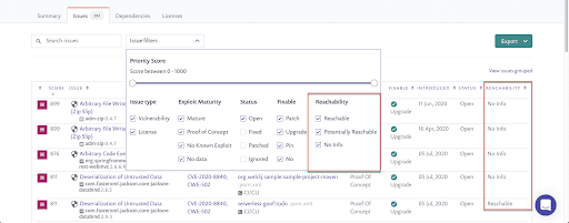 wordpress-sync/blog-detailed-information-reachability