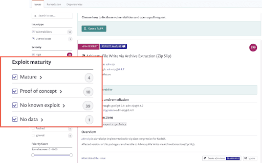 wordpress-sync/blog-developers-identify-exploits-easily