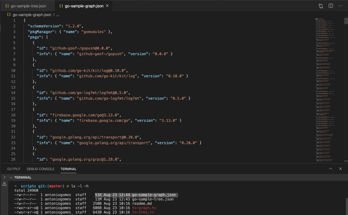 wordpress-sync/blog-dependencyGraph-solves-memory-issues