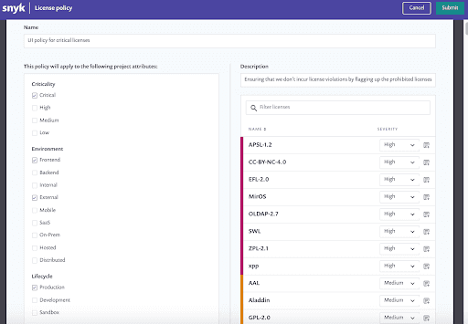 wordpress-sync/blog-snyk-policy-tab