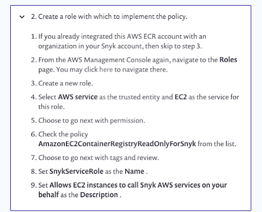 wordpress-sync/blog-aws-vulnerability-scanning-instructions