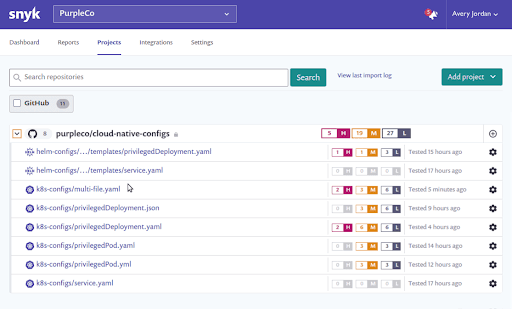 wordpress-sync/blog-kubernetes-scanning-screen